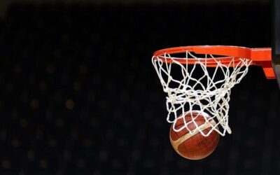 FIBA'dan Britanya Basketbol Federasyonu'na men!