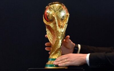 FIFA 2026 Dünya Kupası için 60 dolara bilet sunacak