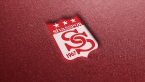FIFA’dan Özbelsan Sivasspor’a 3 dönem transfer yasağı geldi!