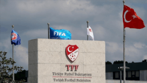FIFA'dan Yeni Malatyaspor'a 6 puan silme cezası
