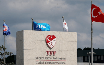 FIFA'dan Yeni Malatyaspor'a 6 puan silme cezası