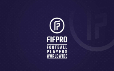 FIFPRO Yılın 11'i açıklandı!