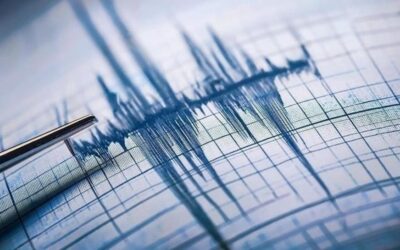 Filipinler'de 5,8 büyüklüğünde deprem