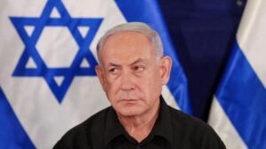 Filistin'i tanıyan ülkeler Netanyahu'yu çıldırttı: Batı Şeria'yı ilhak etmekle tehdit etti