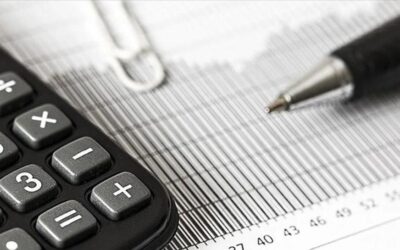 Finansal Hizmetler Güven Endeksi eylülde arttı