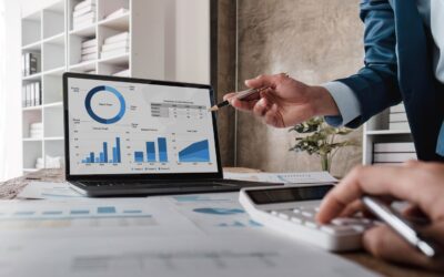 Finansal Hizmetler Güven Endeksi ekimde yükseldi