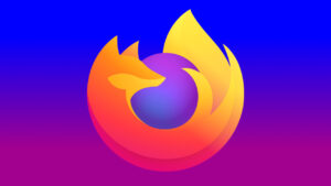 Firefox’un yeni hamlesi: Ücretsiz dahili VPN test ediliyor