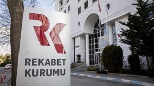 Fırsatçılara göz açtırılmıyor: 17 şirkete ceza yağdı
