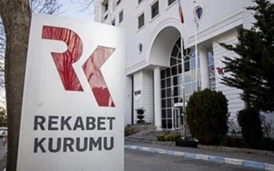 Fırsatçılara göz açtırılmıyor: 17 şirkete ceza yağdı