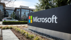 Fişi çekiliyor: Microsoft'tan popüler uygulama için son uyarı