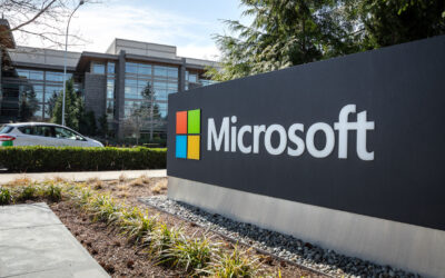 Fişi çekiliyor: Microsoft'tan popüler uygulama için son uyarı