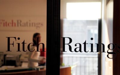 Fitch dört Türk bankasının notunu revize etti