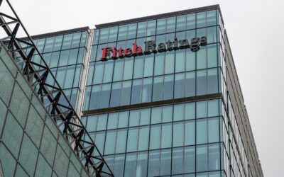 Fitch’ten Türkiye’ye kredi notu mesajı: “Rezervler güçlendi, görünüm durağan”