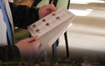 Fiyat etiketinde yeni dönem başlıyor! Artık zorunlu olacak