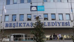 CHP'den fondaş gazetecilere "PR" jesti! Özel kalem itiraf etti