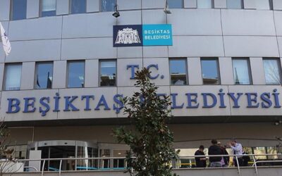 CHP'den fondaş gazetecilere "PR" jesti! Özel kalem itiraf etti