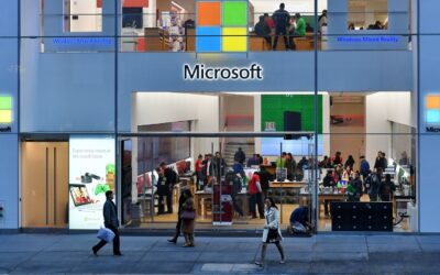 Forbes 2025 Dünyanın En İyi İşverenleri: Türkiye'den altı şirket listede