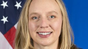 Forbes CIO Next Listesi: 2025