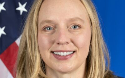 Forbes CIO Next Listesi: 2025