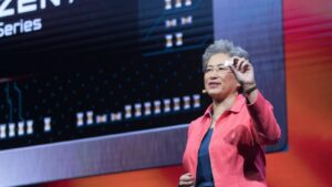 Forbes’un güçlü kadınlar listesindeki liderler için 2025 nasıl geçti?