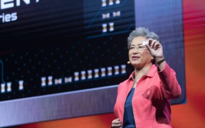 Forbes’un güçlü kadınlar listesindeki liderler için 2025 nasıl geçti?