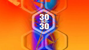 Forbes’un platform çağı