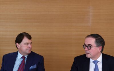 Ford ve Renault Çinli rakiplere karşı güçlerini birleştiriyor