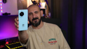 Fotoğraf çekmeyi sevenlere: Renk doğruluğunda yeni bir seviye | Huawei nova 14 Pro inceleme