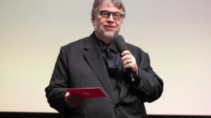 Frankenstein yönetmeni del Toro: “Yapay zekâ kullanacağıma ölürüm daha iyi"