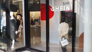 Fransa’daki Shein tartışmalarının arka planı