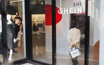 Fransa’daki Shein tartışmalarının arka planı