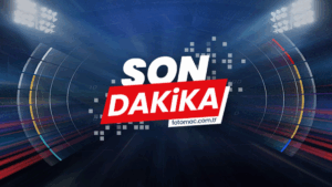 Trabzonspor – Gaziantep FK maçı ne zaman, saat kaçta, hangi kanalda? Trabzonspor-Gaziantep FK 11'ler!