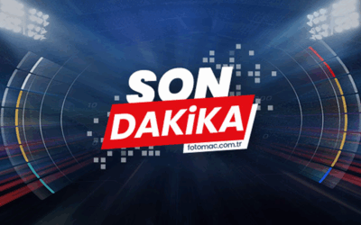 Trabzonspor – Gaziantep FK maçı ne zaman, saat kaçta, hangi kanalda? Trabzonspor-Gaziantep FK 11'ler!