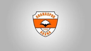 Futbolcuların restoranda rehin kaldığı iddia edilmişti! Adanaspor'dan resmi açıklama