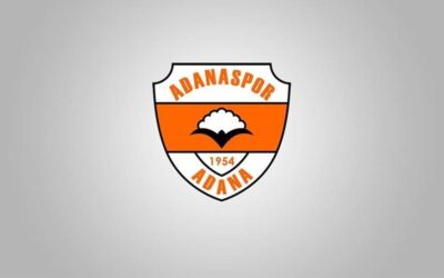 Futbolcuların restoranda rehin kaldığı iddia edilmişti! Adanaspor'dan resmi açıklama