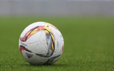 Futbolda yeni hafta başlıyor! İşte maç programı…