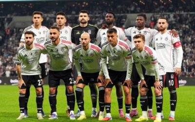 Gabriel Paulista: Bireysel hatalar, takım hatalarından yedik 3 golü de