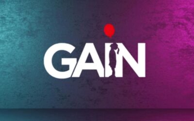 GAİN Medya soruşturmasında gözaltılar ve kayyum kararı