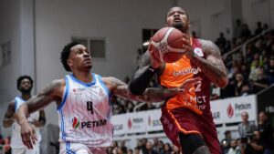 Galatasaray, Aliağa deplasmanından galip ayrıldı