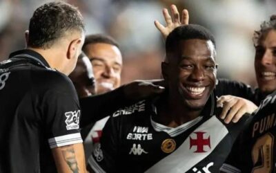 GALATASARAY HABERLERİ | Cuesta yeni takımında kahraman ilan edildi!