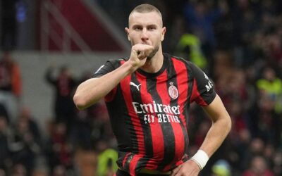 Galatasaray harekete geçti! Sırp yıldız geliyor