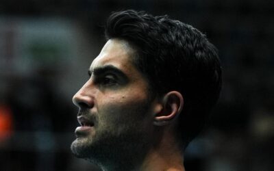 Galatasaray HDI Sigorta'dan sakatlık açıklaması