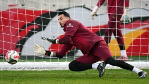 Galatasaray, kritik Trabzonspor karşılaşmasına hazır