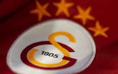 Galatasaray Kulübü dolandırıcılık çetesinin çökertildiğini açıkladı
