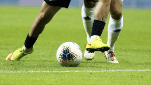 Galatasaray-Trabzonspor ve Beşiktaş-Fenerbahçe maçları 125 ülkede yayınlanacak