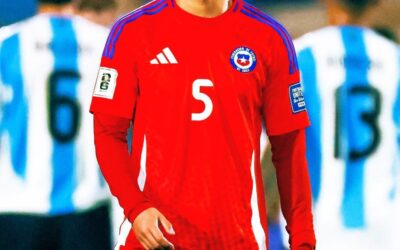Galatasaray transferde bombayı patlatıyor! Yeni yıldız Arjantin'den gelecek