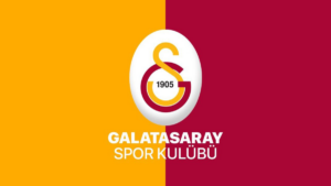 Galatasaray'da Andrea Gardini dönemi!