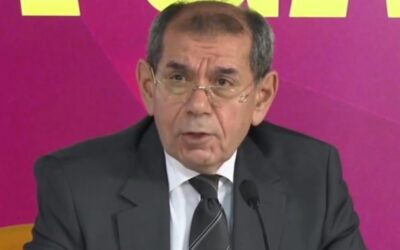 Galatasaray'da Başkan Dursun Özbek'ten 'Kuzu gibi dinlediler' cevabı!