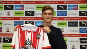 Galatasaray'da Elias Jelert gelişmesi! Opsiyonu…