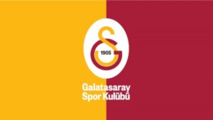 Galatasaray'dan '38. madde' açıklaması!